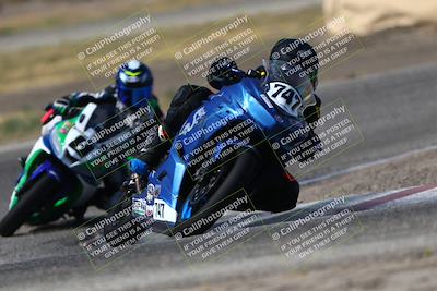 media/Jun-28-2025-CRA (Sat) [[8017bea174]]/Race Photos/Race 10/